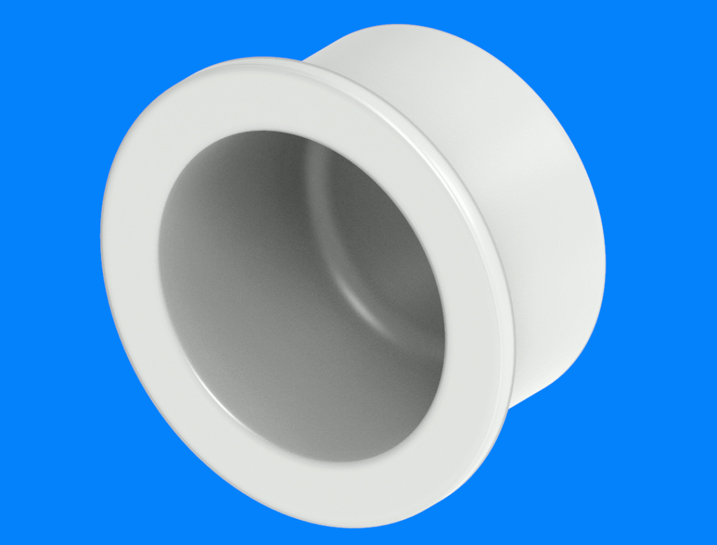 Protection plugs (270)