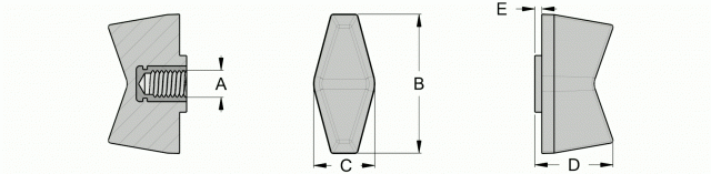 Vykres_Křídlové matice - výprodej (610)