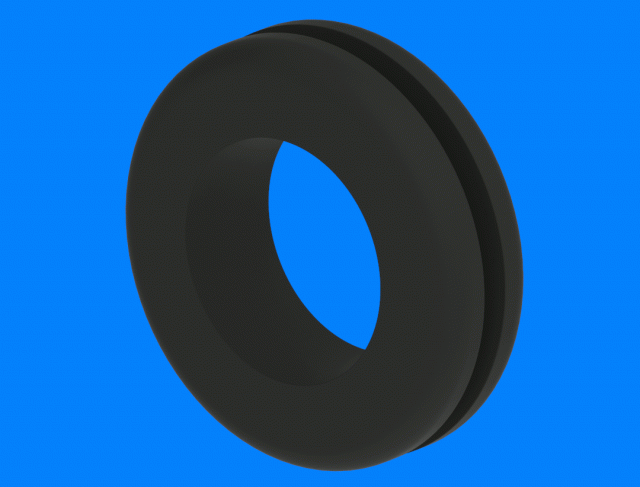 Bushings - sale (042-1)