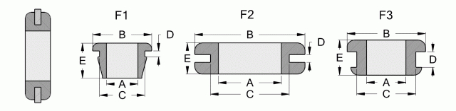 Vykres_Bushings - sale (042-1)