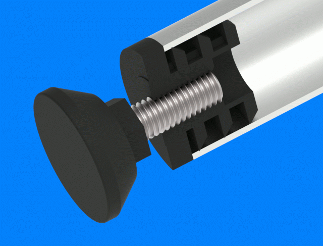 Adjustment screws (620)