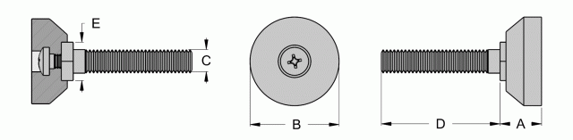 Vykres_Adjustment screws - sale (648)