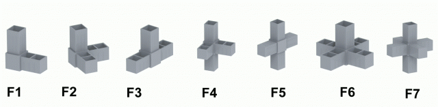 Vykres_Square tube connectors (640)