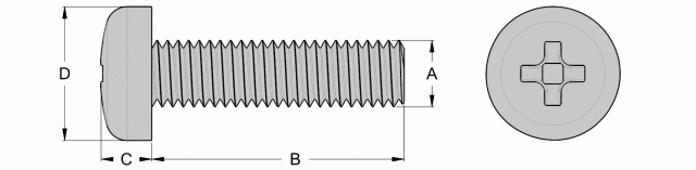 Vykres_Transparent screws (170-0)