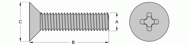 Vykres_Transparent screws (170-2)