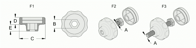 Vykres_Nut and bolt heads (621)