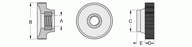Vykres_Knurled nuts (636)